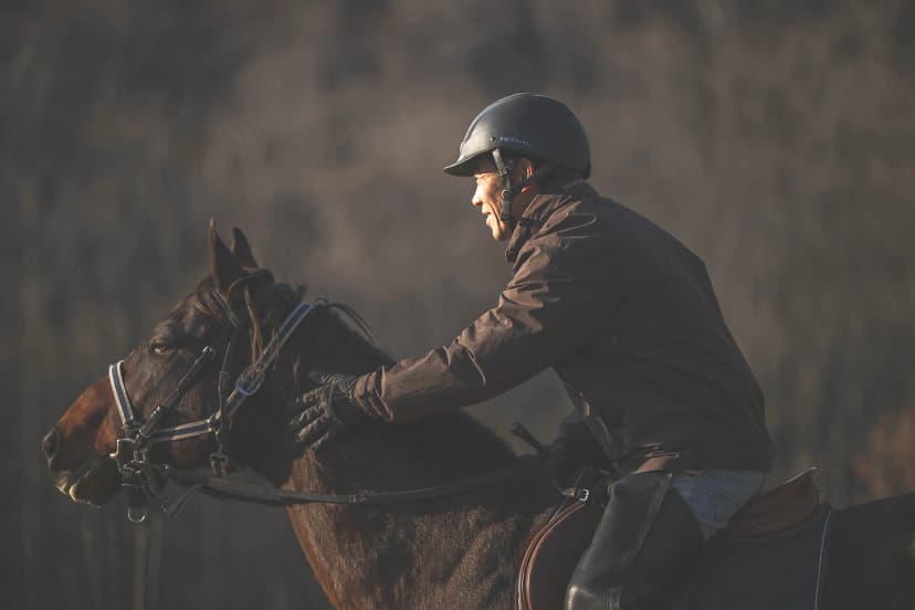 ゆきんこファームの業務風景